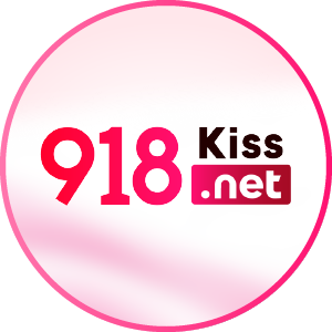 918kiss Casino