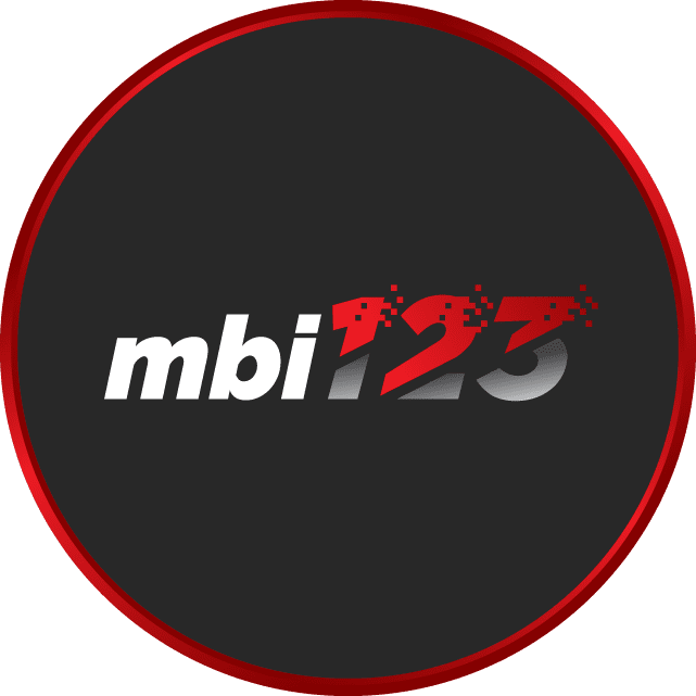 mbi123 Casino