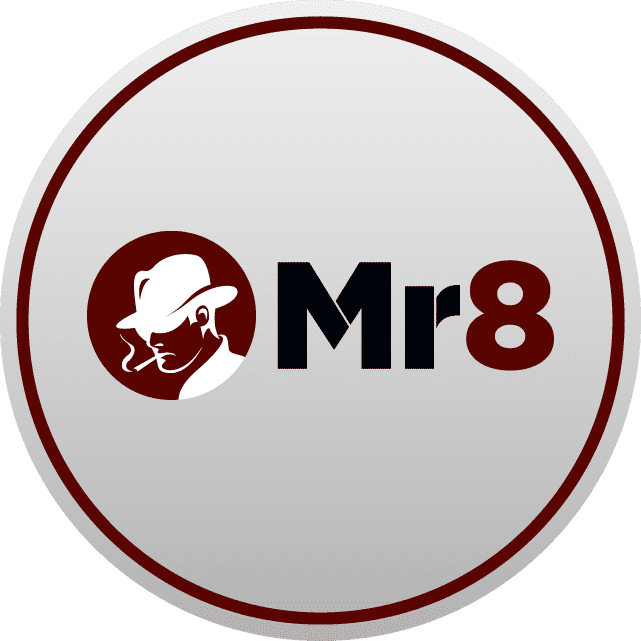 Mr8 Casino